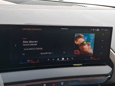 2025 BMW X3 30 xDrive Sports Activity Vehicle