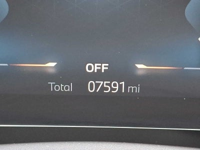 2025 BMW X3 30 xDrive Sports Activity Vehicle