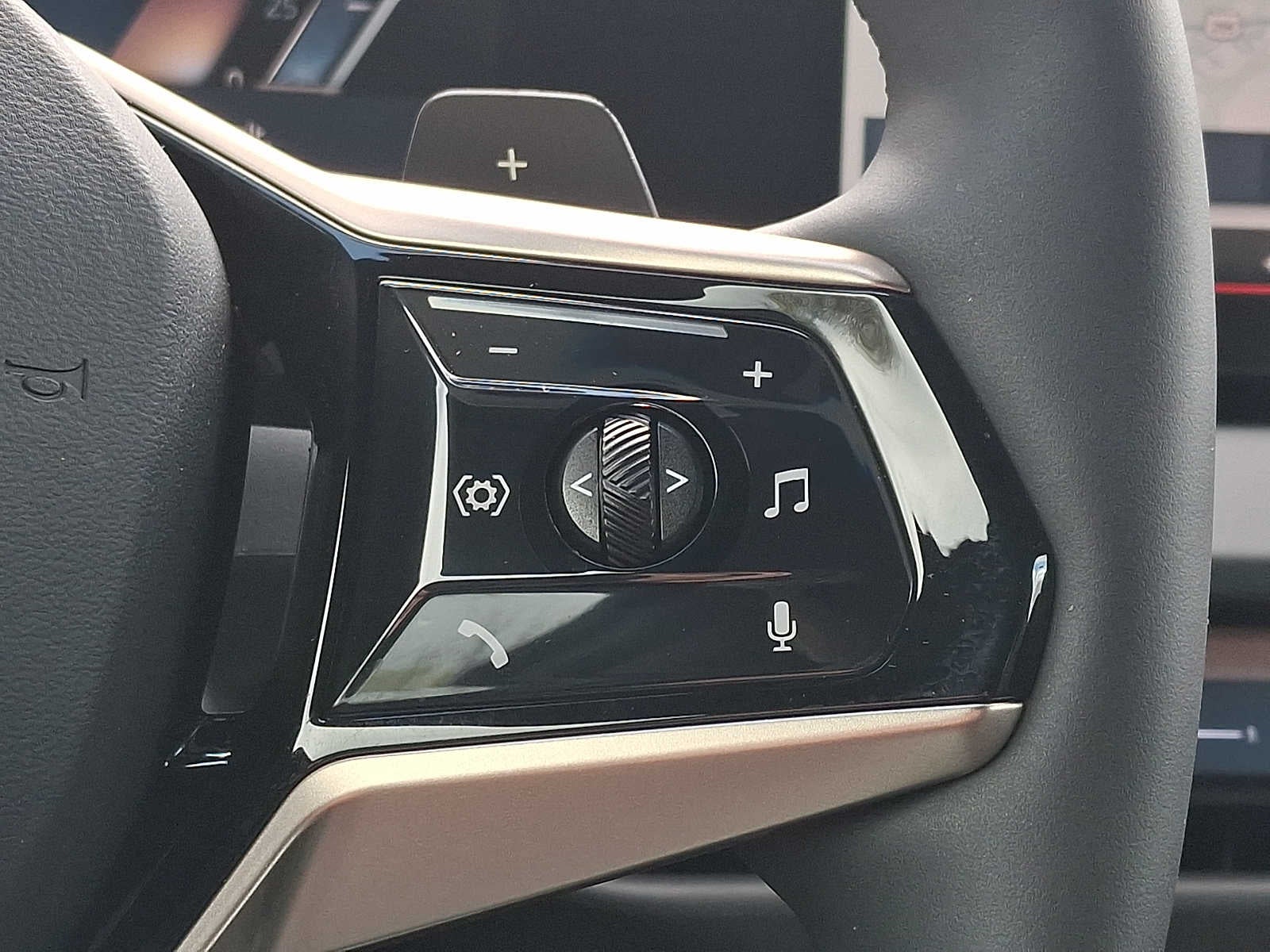 2025 BMW X3 30 xDrive Sports Activity Vehicle