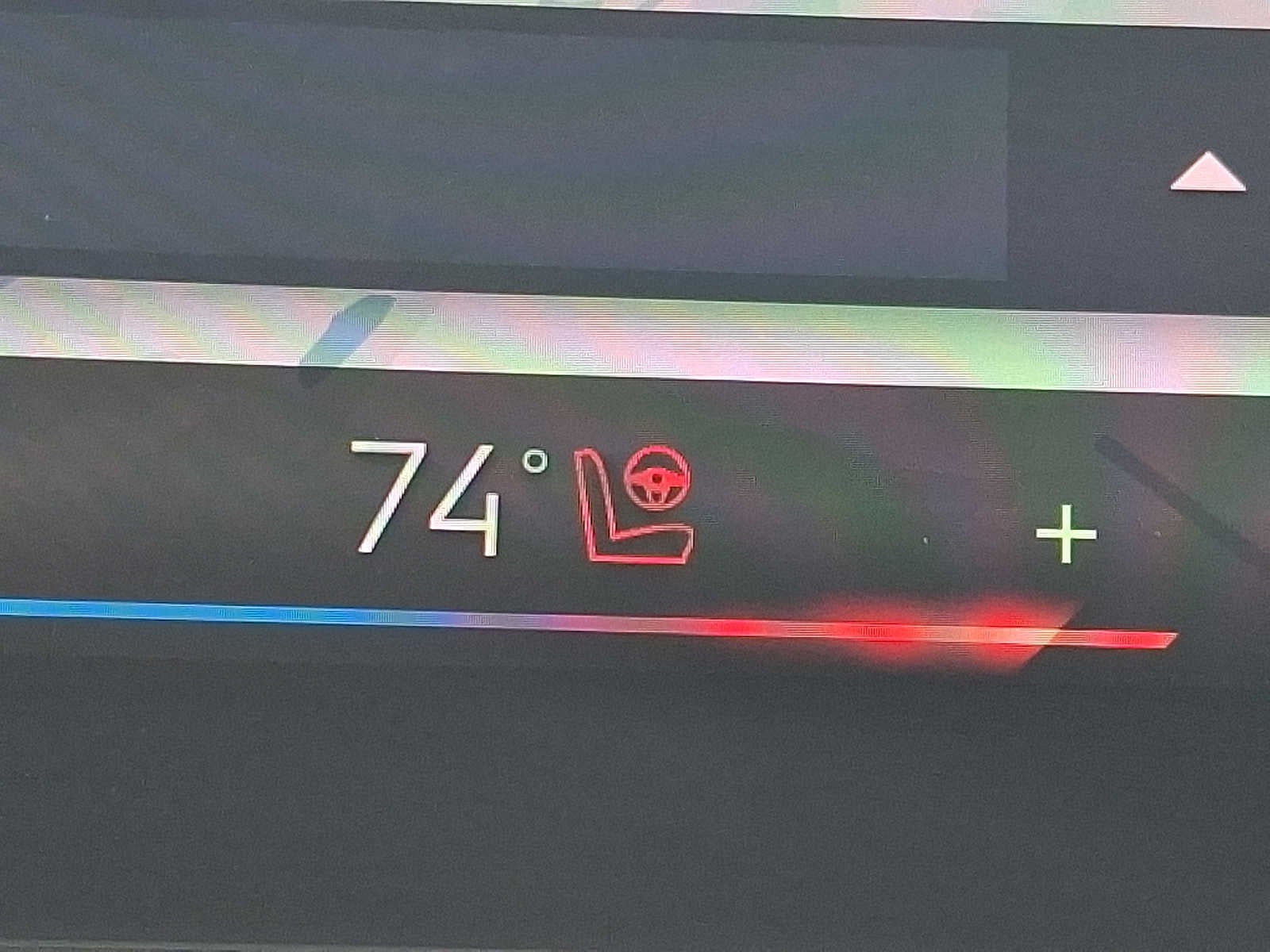 2025 BMW X3 30 xDrive Sports Activity Vehicle