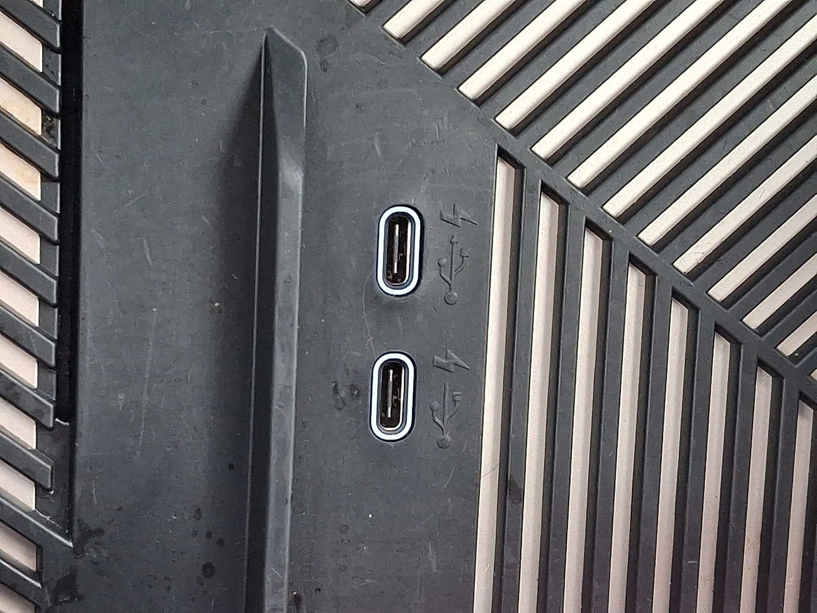 2025 BMW X3 30 xDrive Sports Activity Vehicle