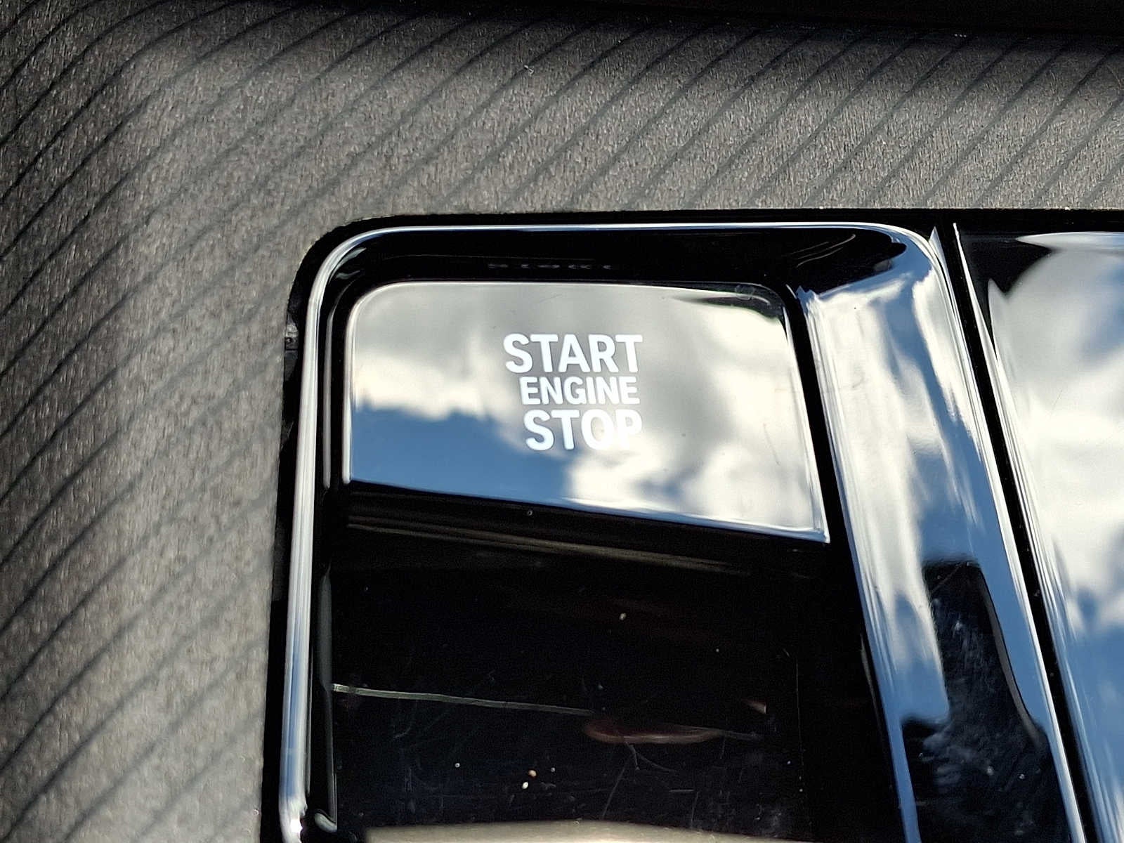 2025 BMW X3 30 xDrive Sports Activity Vehicle