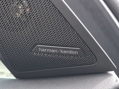 2025 BMW X3 30 xDrive Sports Activity Vehicle