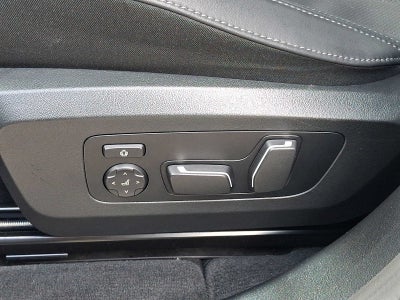 2025 BMW X3 30 xDrive Sports Activity Vehicle