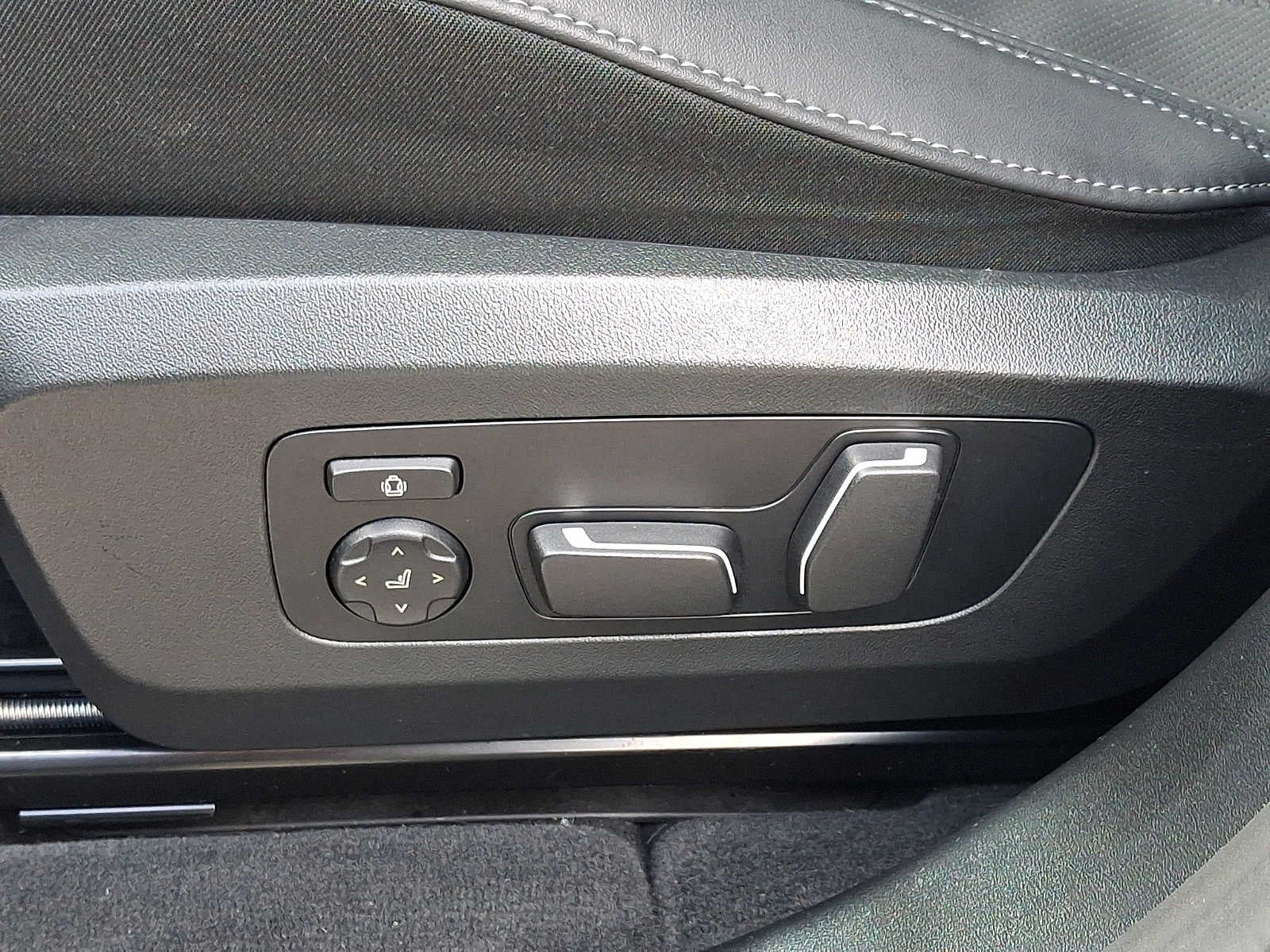 2025 BMW X3 30 xDrive Sports Activity Vehicle