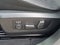2025 BMW X3 30 xDrive Sports Activity Vehicle