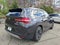 2025 BMW X3 30 xDrive Sports Activity Vehicle