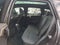 2025 BMW X3 30 xDrive Sports Activity Vehicle