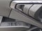 2025 BMW X3 30 xDrive Sports Activity Vehicle