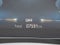 2025 BMW X3 30 xDrive Sports Activity Vehicle