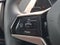 2025 BMW X3 30 xDrive Sports Activity Vehicle