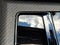2025 BMW X3 30 xDrive Sports Activity Vehicle