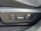 2025 BMW X3 30 xDrive Sports Activity Vehicle