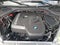 2025 BMW X3 30 xDrive Sports Activity Vehicle