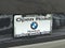 2025 BMW X3 30 xDrive Sports Activity Vehicle