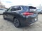 2025 BMW X3 30 xDrive Sports Activity Vehicle