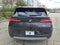 2025 BMW X3 30 xDrive Sports Activity Vehicle