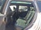 2025 BMW X3 30 xDrive Sports Activity Vehicle