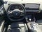 2025 BMW X3 30 xDrive Sports Activity Vehicle