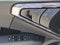 2025 BMW X3 30 xDrive Sports Activity Vehicle