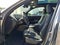 2025 BMW X3 30 xDrive Sports Activity Vehicle