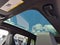 2025 BMW X3 30 xDrive Sports Activity Vehicle