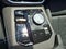 2025 BMW X3 30 xDrive Sports Activity Vehicle