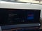2025 BMW X3 30 xDrive Sports Activity Vehicle