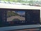2025 BMW X3 30 xDrive Sports Activity Vehicle