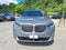 2025 BMW X3 30 xDrive Sports Activity Vehicle