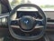 2025 BMW X3 30 xDrive Sports Activity Vehicle
