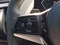 2025 BMW X3 30 xDrive Sports Activity Vehicle