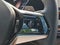 2025 BMW X3 30 xDrive Sports Activity Vehicle
