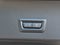 2025 BMW X3 30 xDrive Sports Activity Vehicle