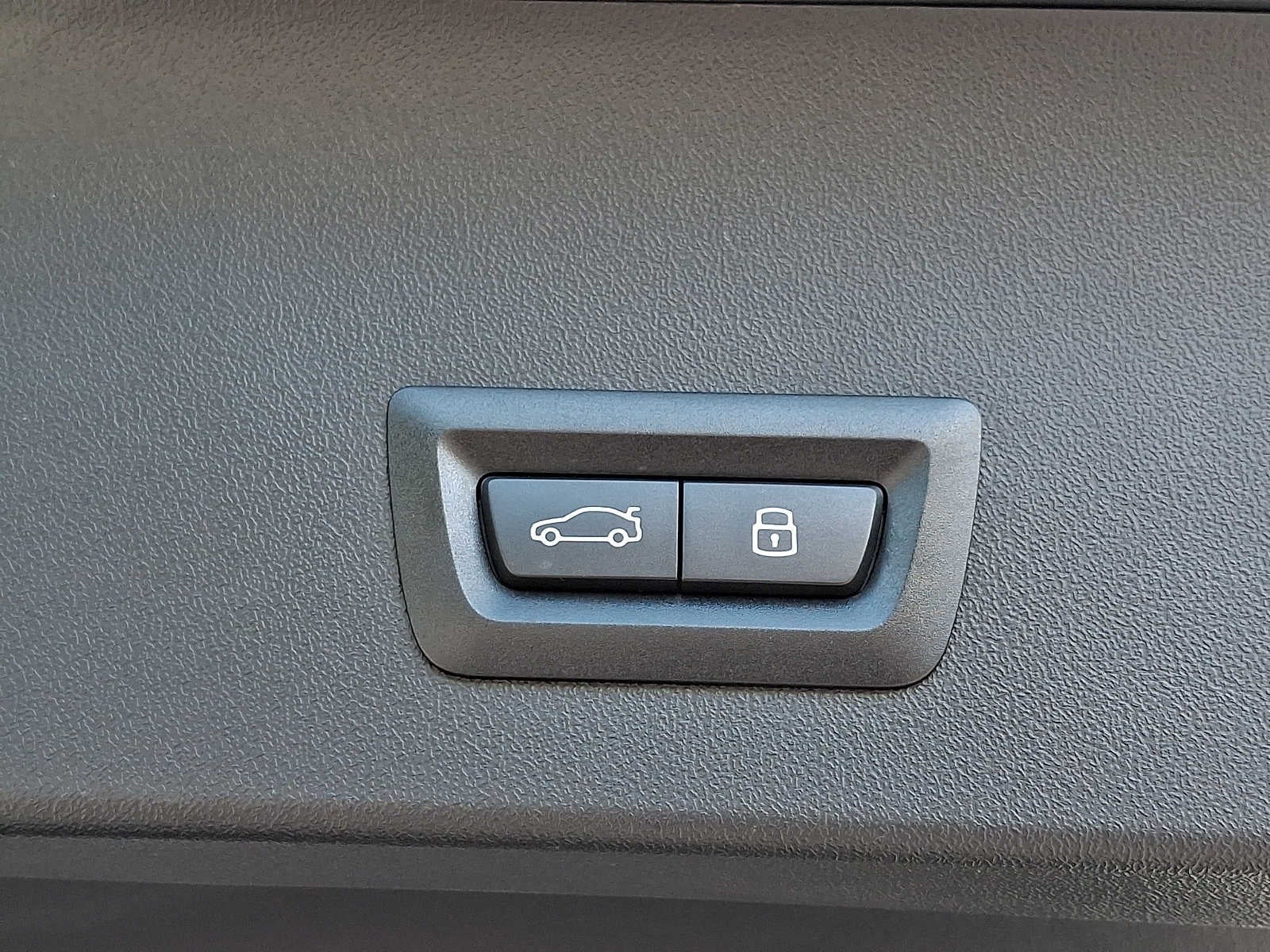2025 BMW X3 30 xDrive Sports Activity Vehicle