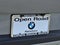 2025 BMW X3 30 xDrive Sports Activity Vehicle