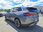 2025 BMW X3 30 xDrive Sports Activity Vehicle