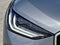 2025 BMW X3 30 xDrive Sports Activity Vehicle