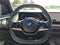 2025 BMW X3 30 xDrive Sports Activity Vehicle