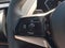 2025 BMW X3 30 xDrive Sports Activity Vehicle