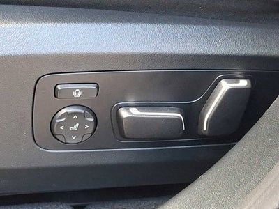 2025 BMW X3 30 xDrive Sports Activity Vehicle