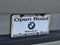 2025 BMW X3 30 xDrive Sports Activity Vehicle