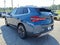 2025 BMW X3 30 xDrive Sports Activity Vehicle