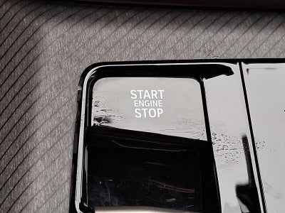 2025 BMW X3 30 xDrive Sports Activity Vehicle