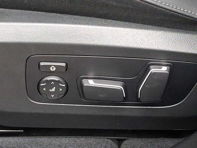 2025 BMW X3 30 xDrive Sports Activity Vehicle