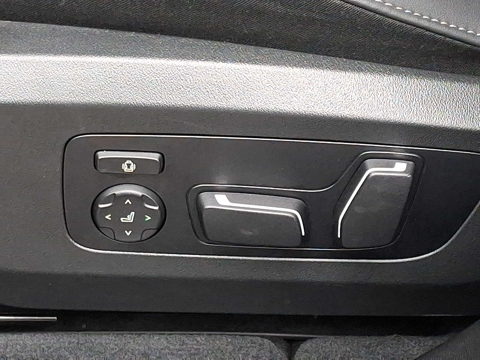 2025 BMW X3 30 xDrive Sports Activity Vehicle