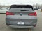 2025 BMW X3 30 xDrive Sports Activity Vehicle