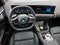 2025 BMW X3 30 xDrive Sports Activity Vehicle