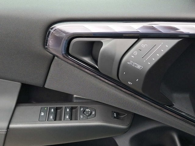 2025 BMW X3 30 xDrive Sports Activity Vehicle