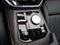 2025 BMW X3 30 xDrive Sports Activity Vehicle